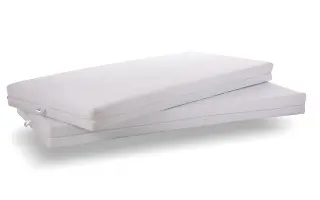 Szivacsmatrac mosása, tisztítása 1